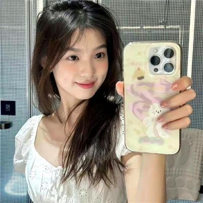 我就是克里斯法利