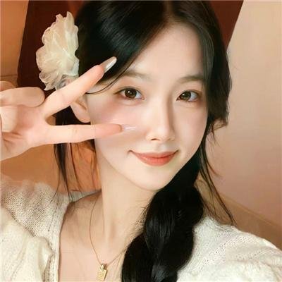 拜托了班长