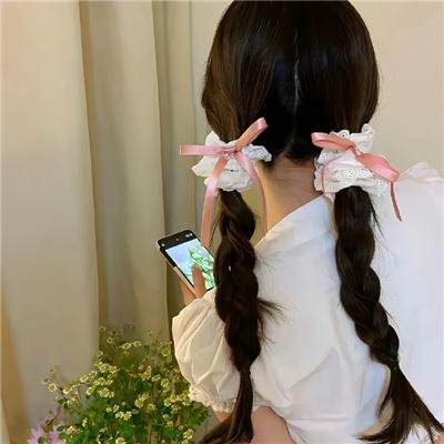 同志音乐会