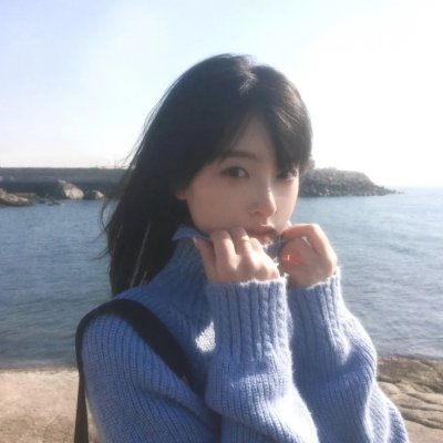饮食男女:好远又好近