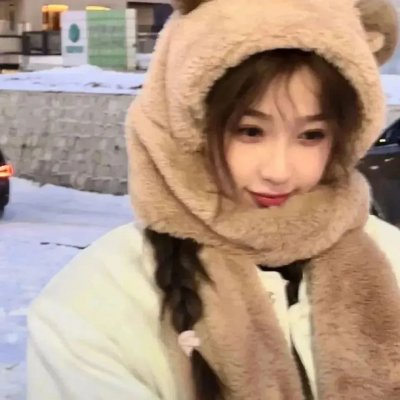 我唱我想爱