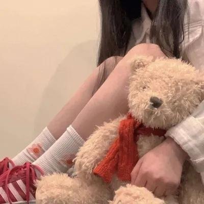 换灵卧底