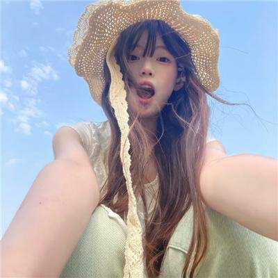 无心插柳柳成荫