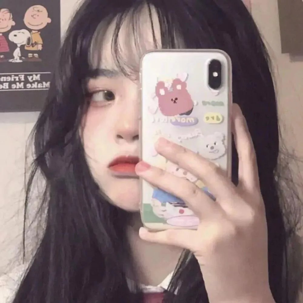 我的天使2019