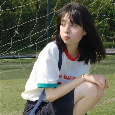 热播精选