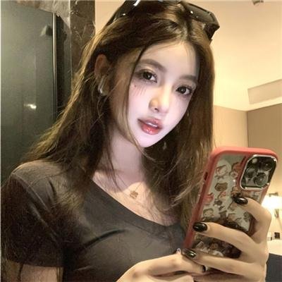 裸男怨女