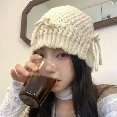 新居风暴