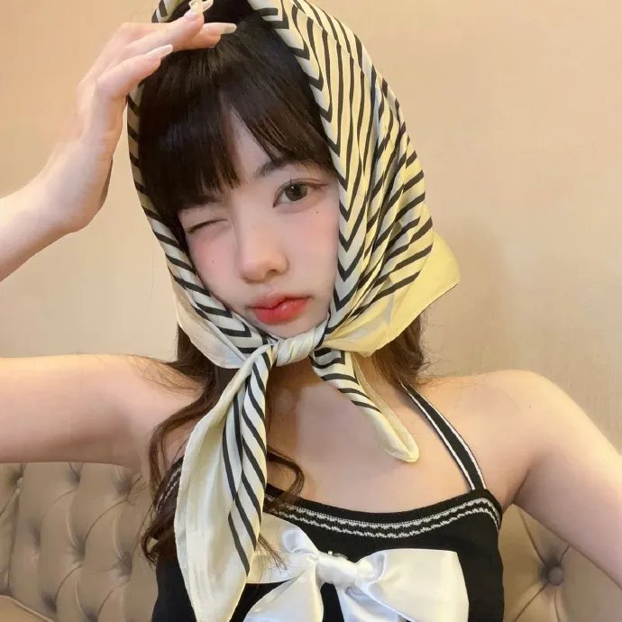 性爱之后