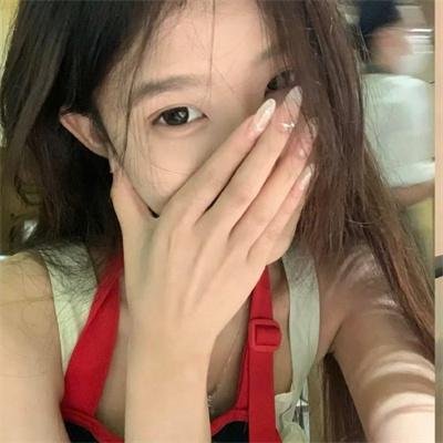 没有尽头的街