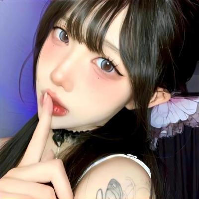楷模