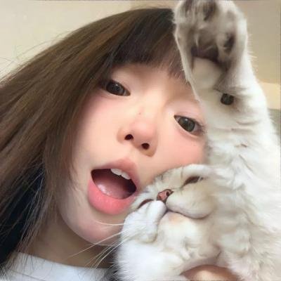 网购美食宅幸福