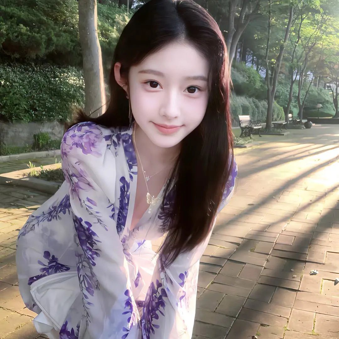 故园风雨后
