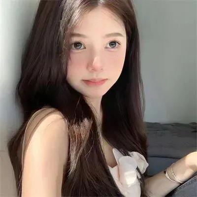 单身初恋日记