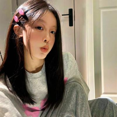 美人老矣·动态漫