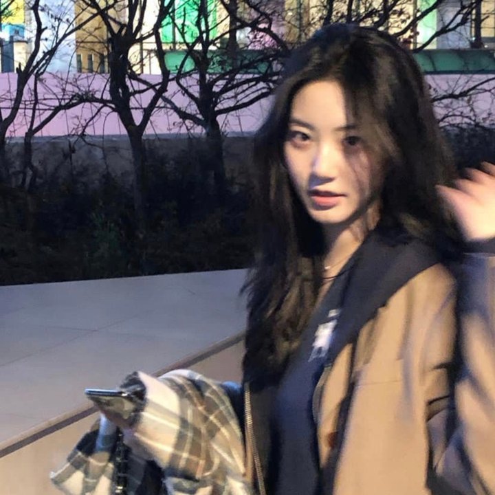 风流骗子